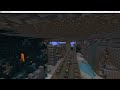 I FOUND THE ANCIENT CITY!!! 100 Days Part 7