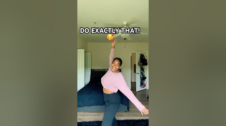 PROVE THE HATERS WRONG EVERYTIME 😂💛 #funny #shorts #motivation #shortvideo