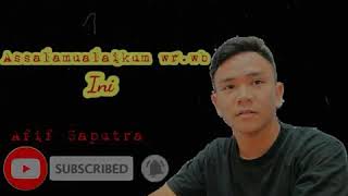Contoh Biografi simple||Tentang diri kita dan sekolah||Enjoyyyy!!!!