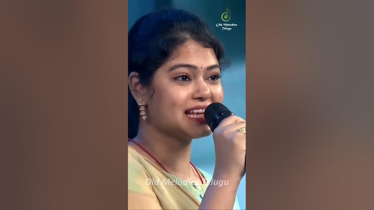 Ramya Behara & SPB Charan Sings Oh Sita Hey Rama Song || Dulquer Salman || #Sita Ramam Movie Songs Ramya Behara & SPB Charan Sings Oh Sita Hey Rama Song || Dulquer Salman || #Sita Ramam Movie Songs