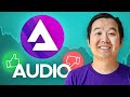 Is Audius' $AUDIO Worth the HYPE? (Pros & Cons)