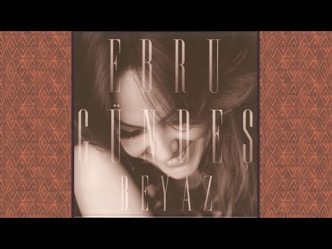 Ebru Gündeş - Vatan