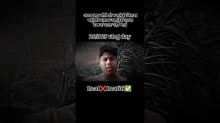 #tredingbloggar#motivacional#viralvlog #growthhacking #support