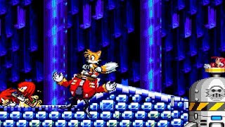 Sonic Scene Creator 5! Full Gameplay