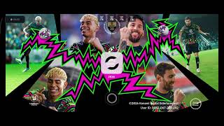 Live Match - encoder