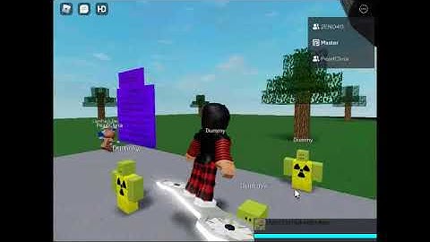 HoverBoard Require Script