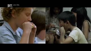 Radiohead - All I Need (Official Video) - Better Quality Version from MTV HD (2024)