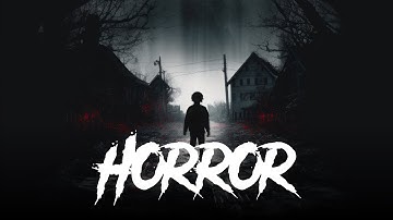 Scary Horror Cinematic Trailer Music (No Copyright)