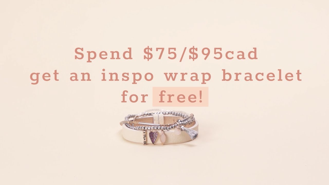 Coupon for keep collective