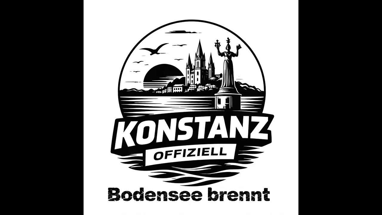 Bodensee brennt🎶 #EDMDance #GermanEDM #SummerFestival #BodenseeVibes #PartyTrack