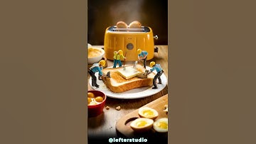 Billie Eilish bad guy 🐔🥚 EggAi #ai #food #klingai #aiart #billieeilish #badguy #badguybillieeilish