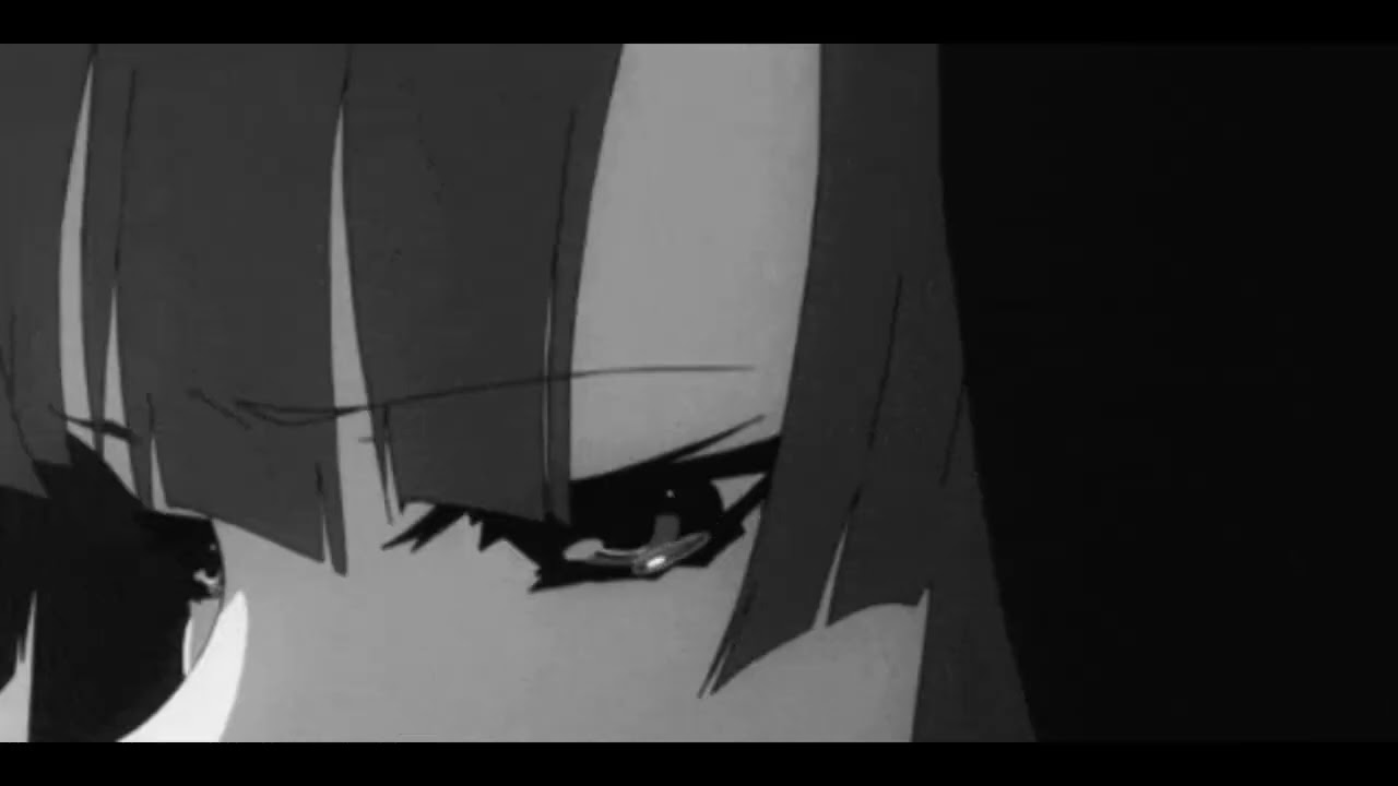 Pompeya - Anyway (Doomer Vesrion)