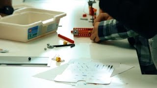 A Roma E Milano Tornano I Laboratori Annuali Di Codemotion Kids