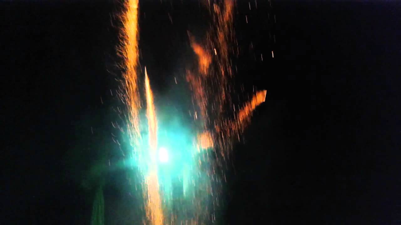 Panwila ther thiruvizha2015