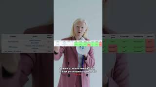 Command A+, 218 milyar parametre ile açık kaynaklı yapay zeka savaşında yeni rakip #Shorts