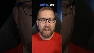 Trump Pauses Iran Strikes Over Depleted Interceptors
