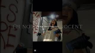 Billie Is So Cute And Silly