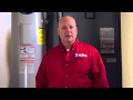 How to Adjust Water Heater Temperature