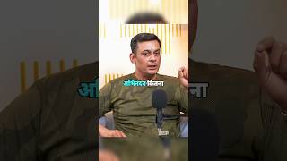 Wing Commander Abhinandan