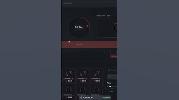 Huge UPGRADER Hit On RustStake!🍀 - Rust Skin Gambling #banditcamp #ruststake
