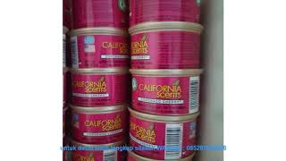 085287676608 termurah california scents ...