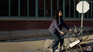 SET Award 2026: Mobility & Transportation Category