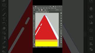 Rocket Fireworks Effect in Illustrator | #Illustratorshorts | #Diwali