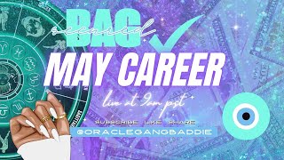All Zodiac Signs: New Money? 🤓✨ What To Expect Next!!