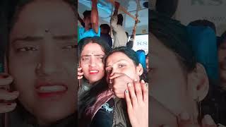 Hand Over Mouth Hom 57