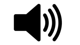 Sound Test Dc2 Jason Vs Jeff The Killer