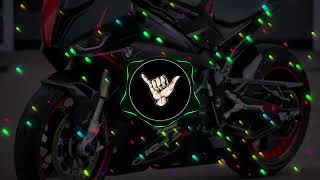DJ KIW KIW CUKURUKUK x PUH SEPUH