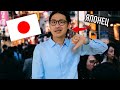 Каких иностранцев японцы ЛЮБЯТ, а каких НЕНАВИДЯТ?