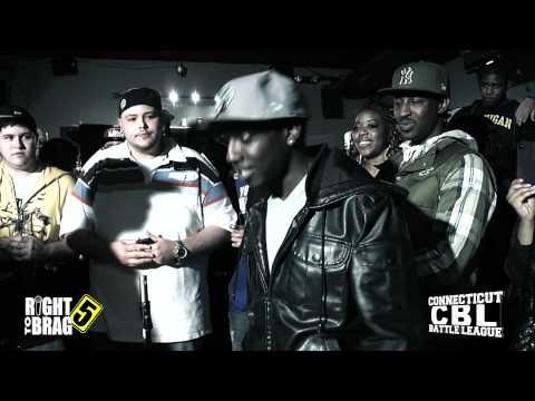 Homi vs Rayne