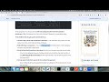 [ISTQB TAE tiếng Việt] #13: 3.1.2 Explain How to Design a Test Automation Solution
