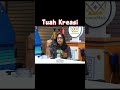 24 Jam DM Banjir, Tidur Gak Nyaman! #shorts #podcast #viral #fypシ