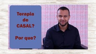 Renato Guimarães-3