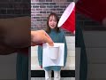 このトリック知ってる人いましたか❓🤔#ビートレーディング