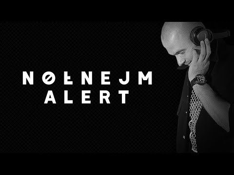 WASZE KAWAŁKI - SŁUCHAMY I OCENIAMY! #nolnejmalert #polskihiphop