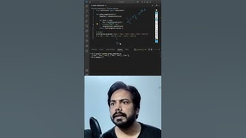 Google Interview Question | Check if two strings are anagrams using Python  #shorts  #google