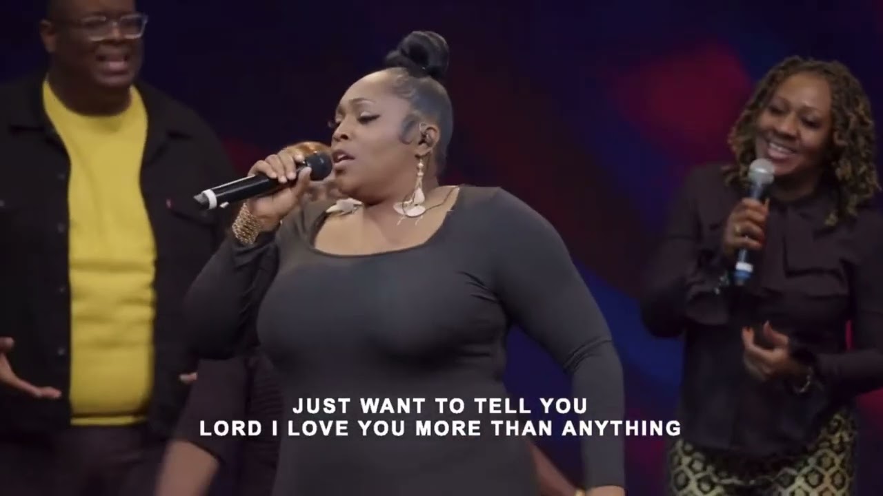 Wide as the sky medley.. #church #sing #faith