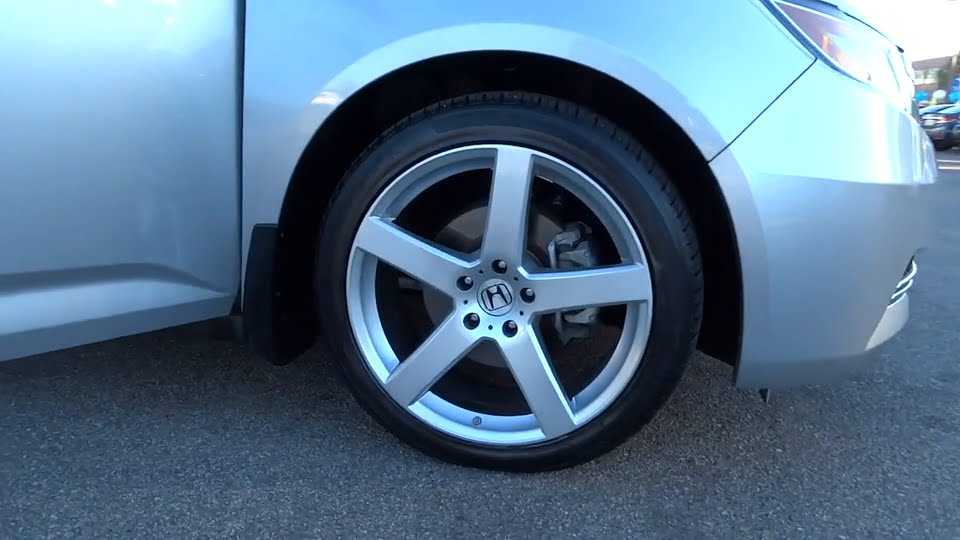 keyes woodland hills honda hours 2014 Honda Odyssey used, Los Angeles, Woodland Hills, West Hills, Sherman Oaks, Van Nuys, CA 460559