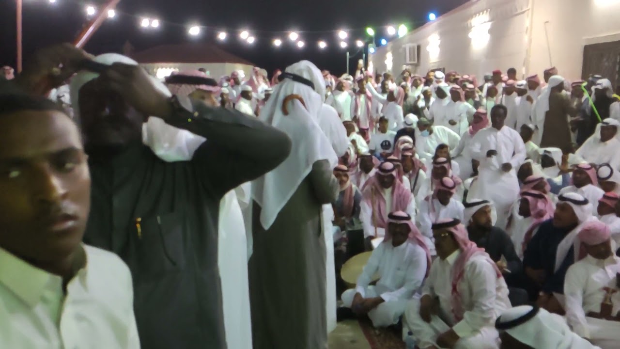 رايح بيشه لحن  لعب الثنيه 4 #ملك_الرايح