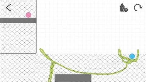 我過了Brain Dots的第163關！ http://braindotsapp.com #BrainDots #BrainDots_s163