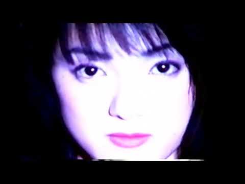 【懐かしいCM】GIRL（ガール）「ONE（ワン）」 デビューシングル　佐藤栄里子　辺見さとし　GiRL　1998年　Retro Japanese Commercials