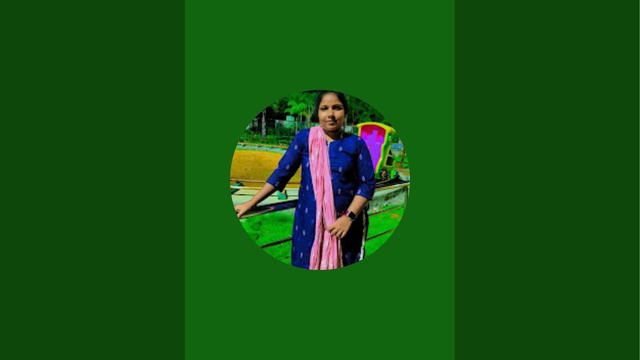 Susma vlogs  is live