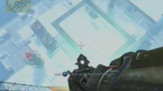 Sub Base Elevator