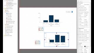 How To: OLAP   Analytical Report Manager (DD v 5.0)