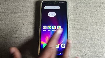 Lava Yuva pro bluetooth problem solve/Lava Yuva pro me bluetooth problem solve kaise kare, Lava Yuva