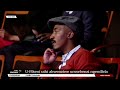 Izindaba zesiZulu @13H00 | 26 July 2024