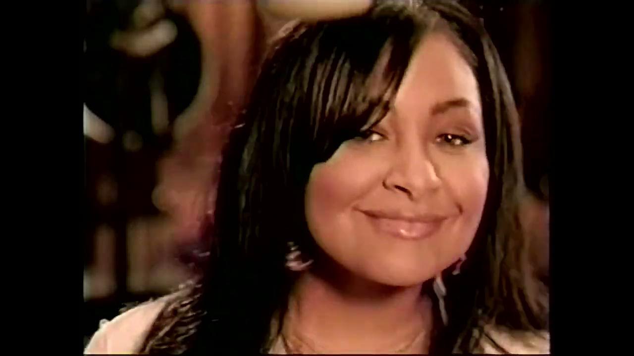 Mike’s Super Short Show Cinderella Special Edition DVD (A Dream is A Wish MV) YouTube